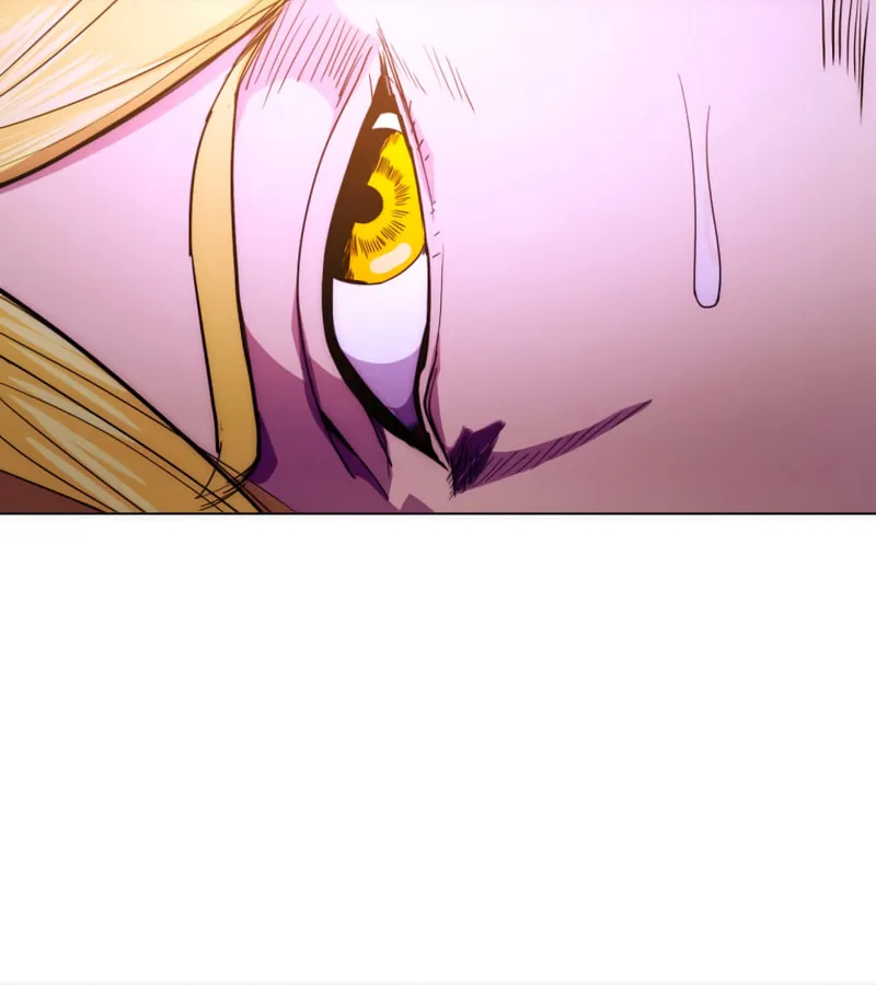 Man Eater Chapter 39 page 31 - 