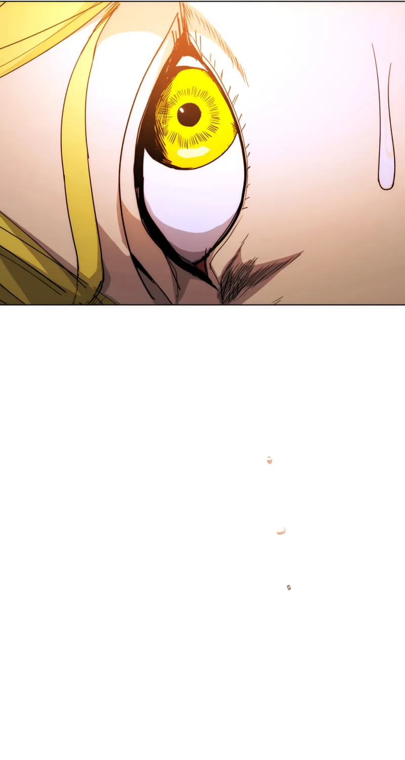 Man Eater Chapter 39 page 32 - 