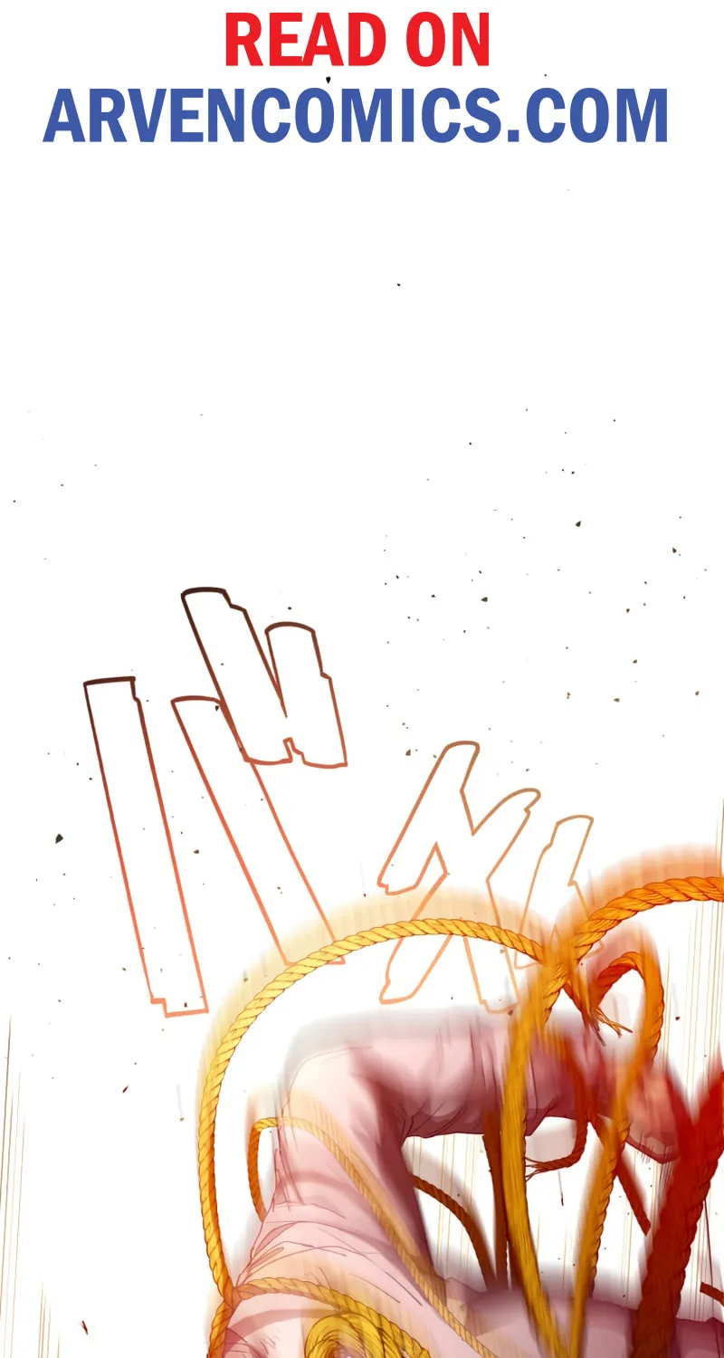 Man Eater Chapter 39 page 5 - 