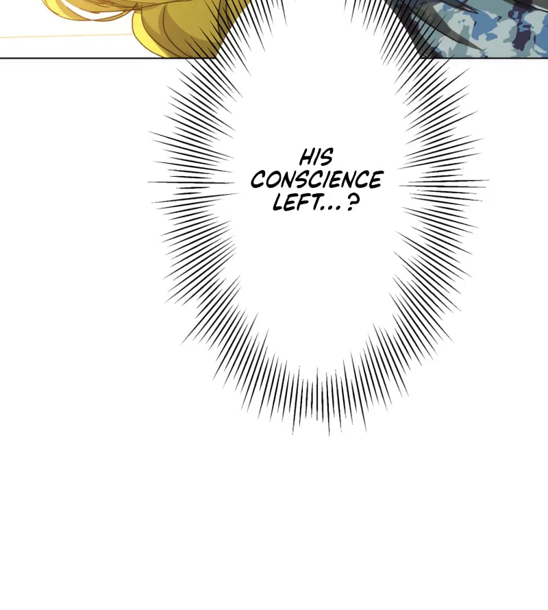 Man Eater Chapter 39 page 41 - 