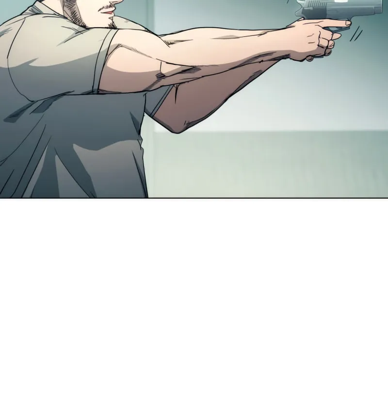 Man Eater Chapter 39 page 61 - 