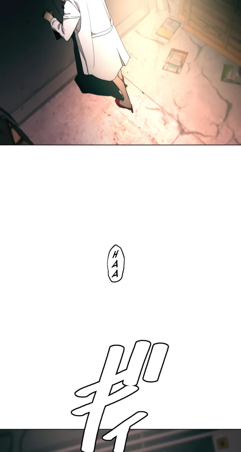 Man Eater Chapter 39 page 83 - 