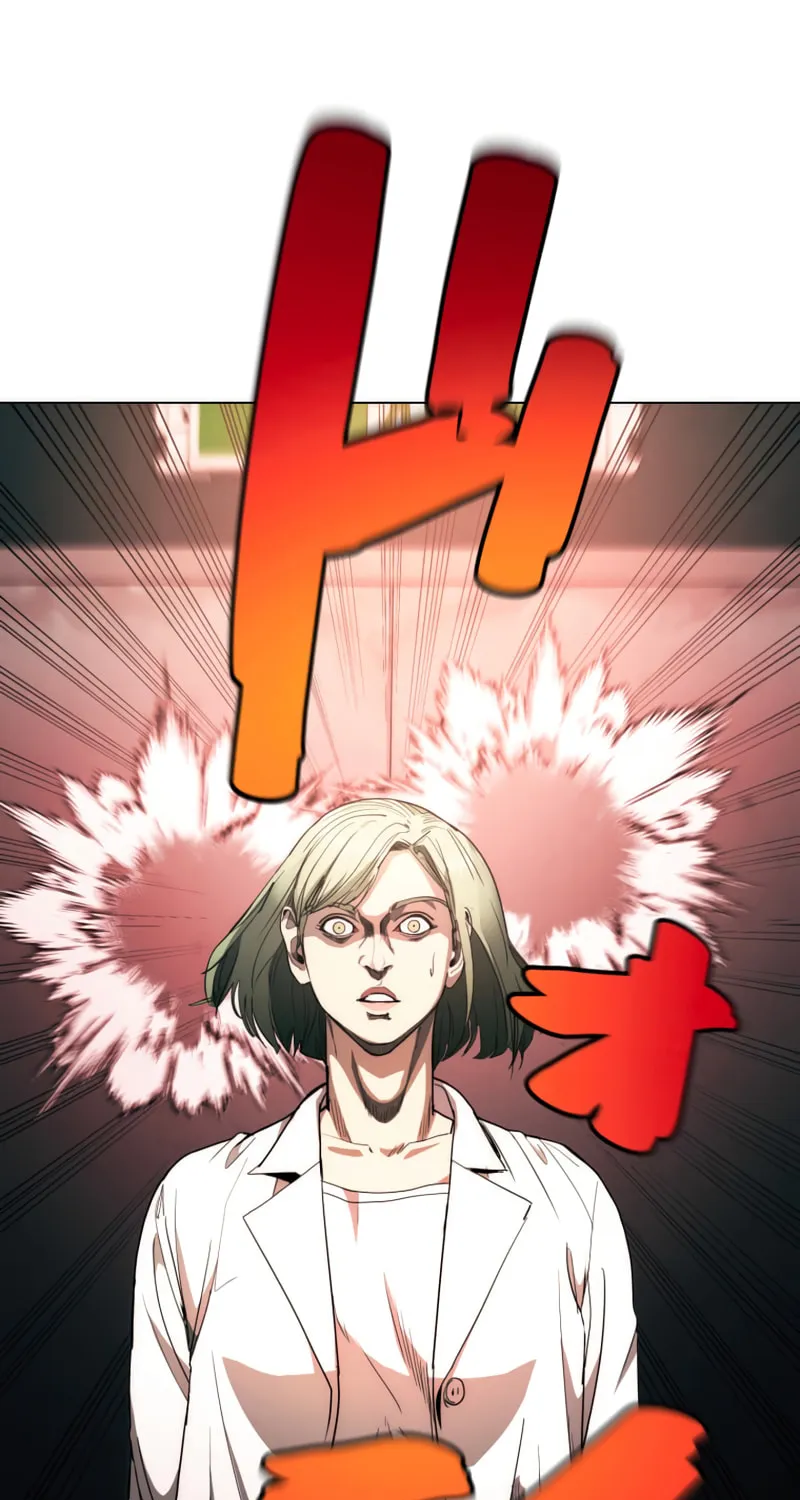 Man Eater Chapter 39 page 86 - 