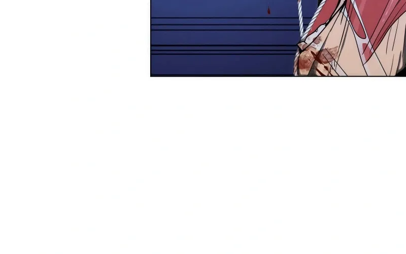 Man Eater Chapter 40 page 44 - 