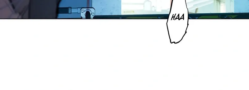 Man Eater Chapter 40 page 73 - 