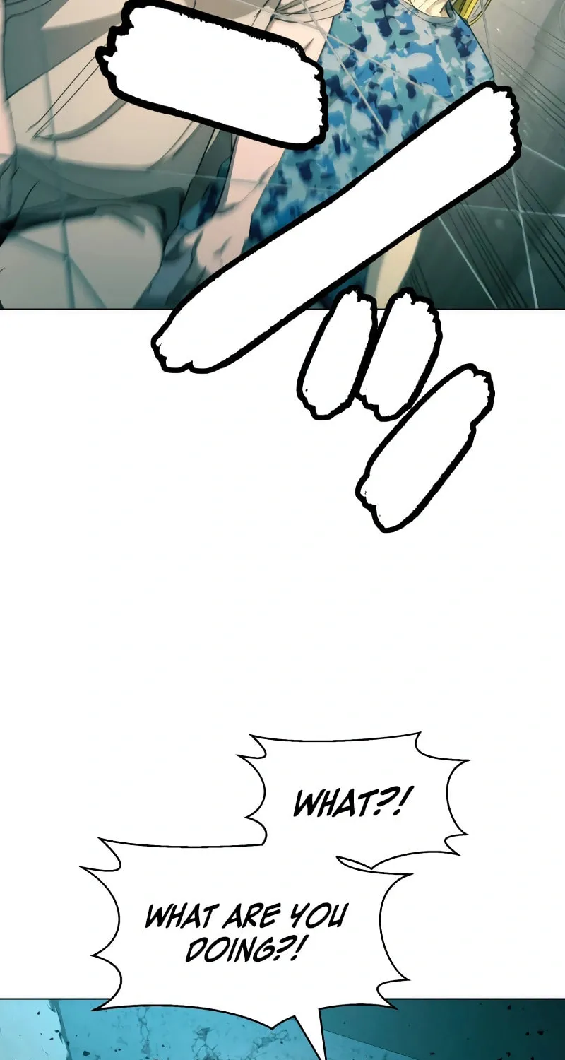 Man Eater Chapter 40 page 88 - 