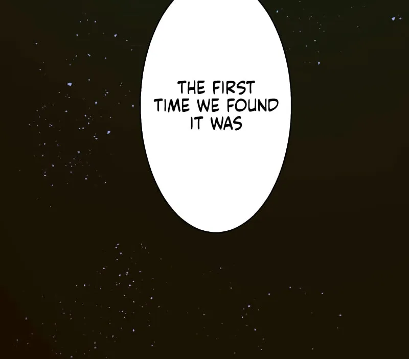 Man Eater Chapter 41 page 11 - 