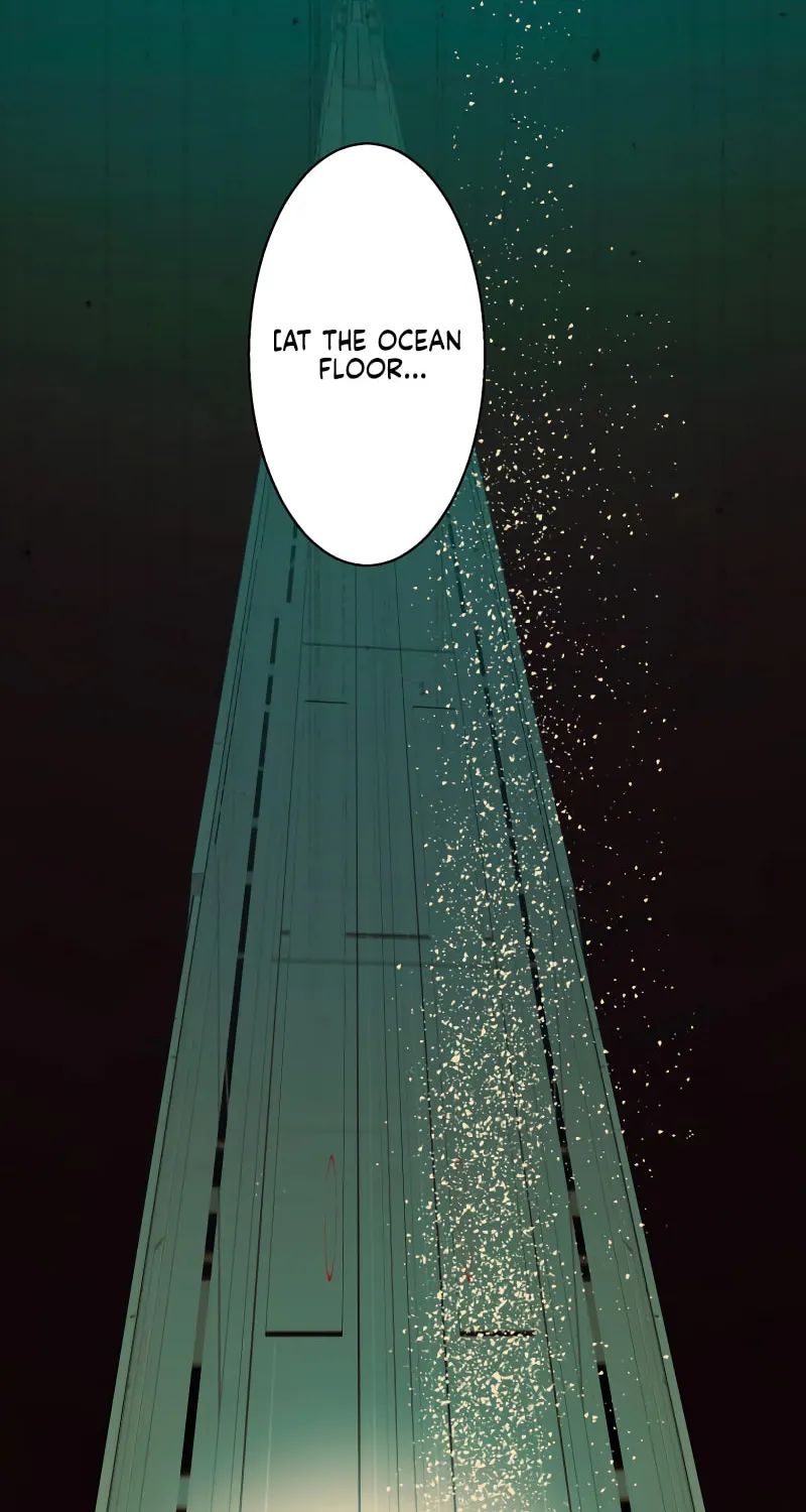 Man Eater Chapter 41 page 17 - 