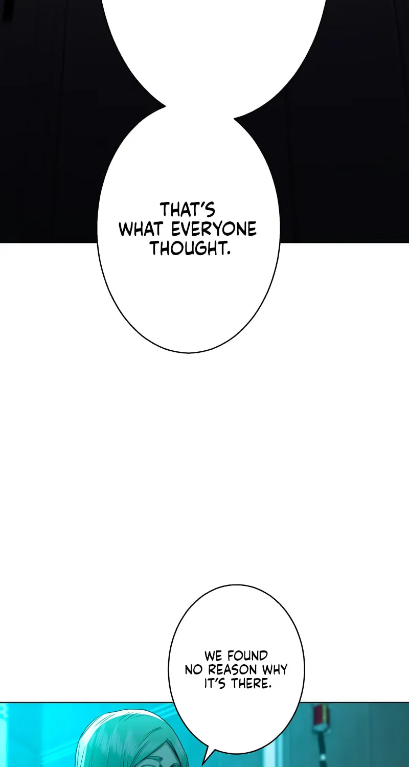 Man Eater Chapter 41 page 19 - 