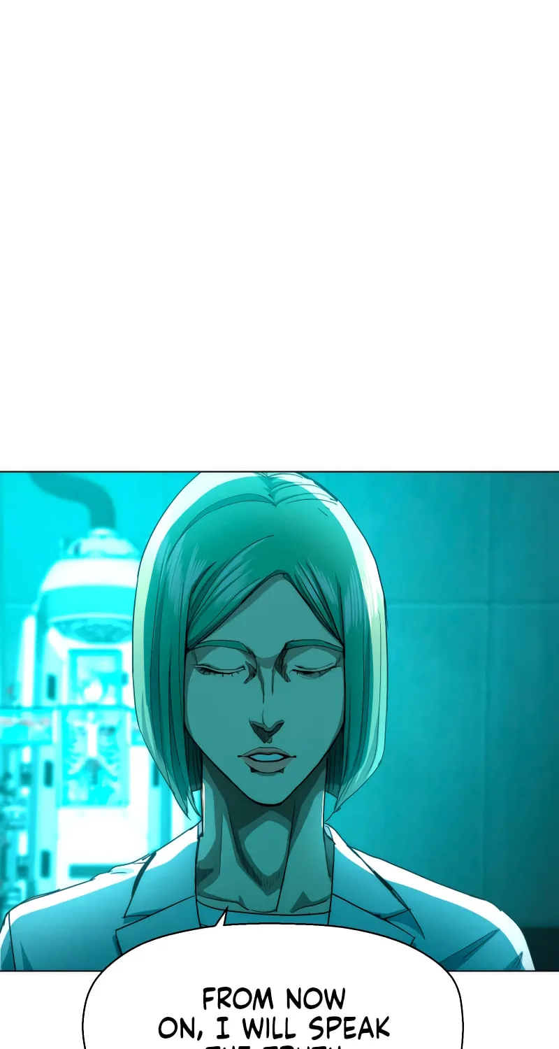 Man Eater Chapter 41 page 4 - 