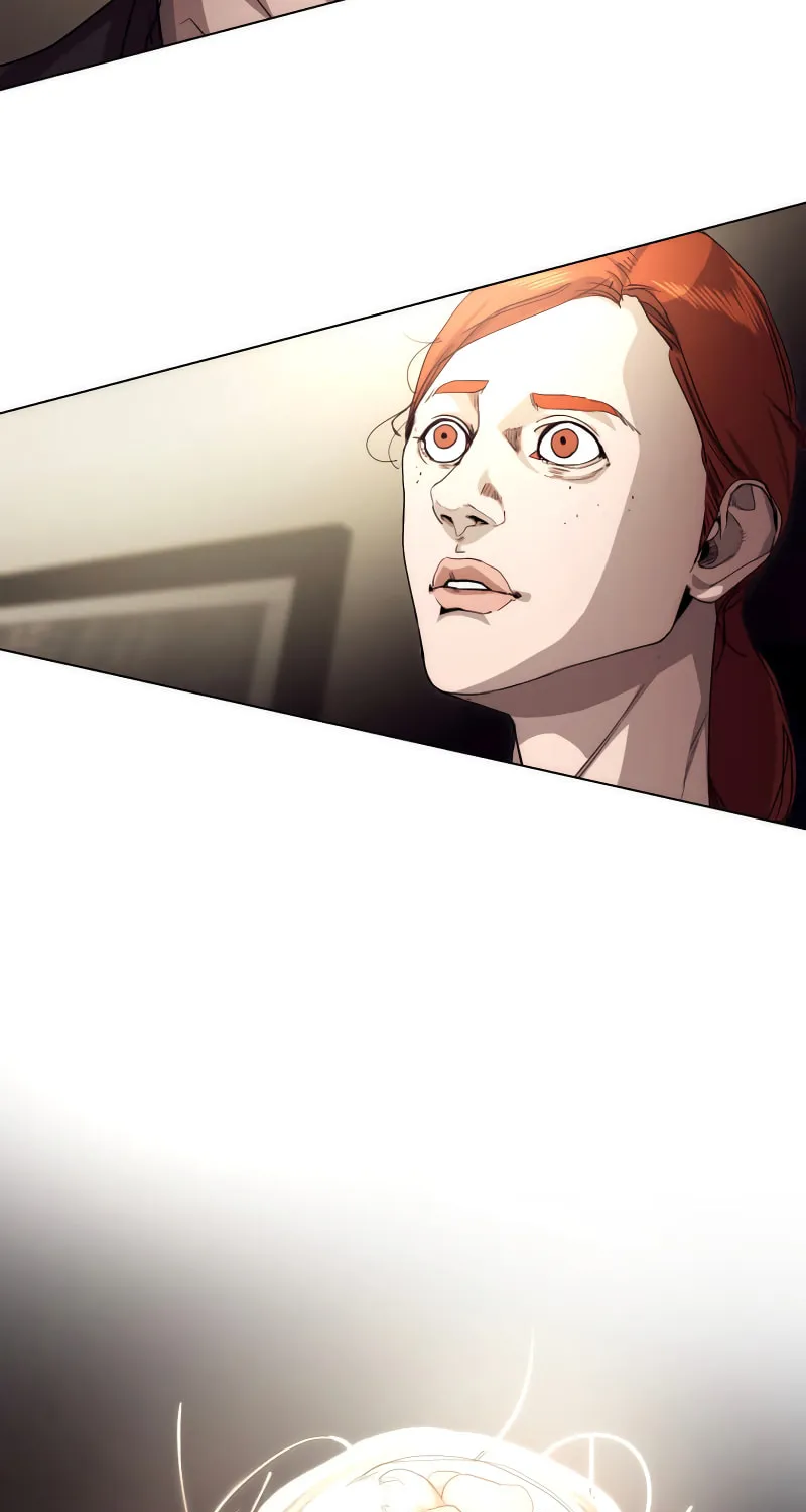 Man Eater Chapter 41 page 46 - 