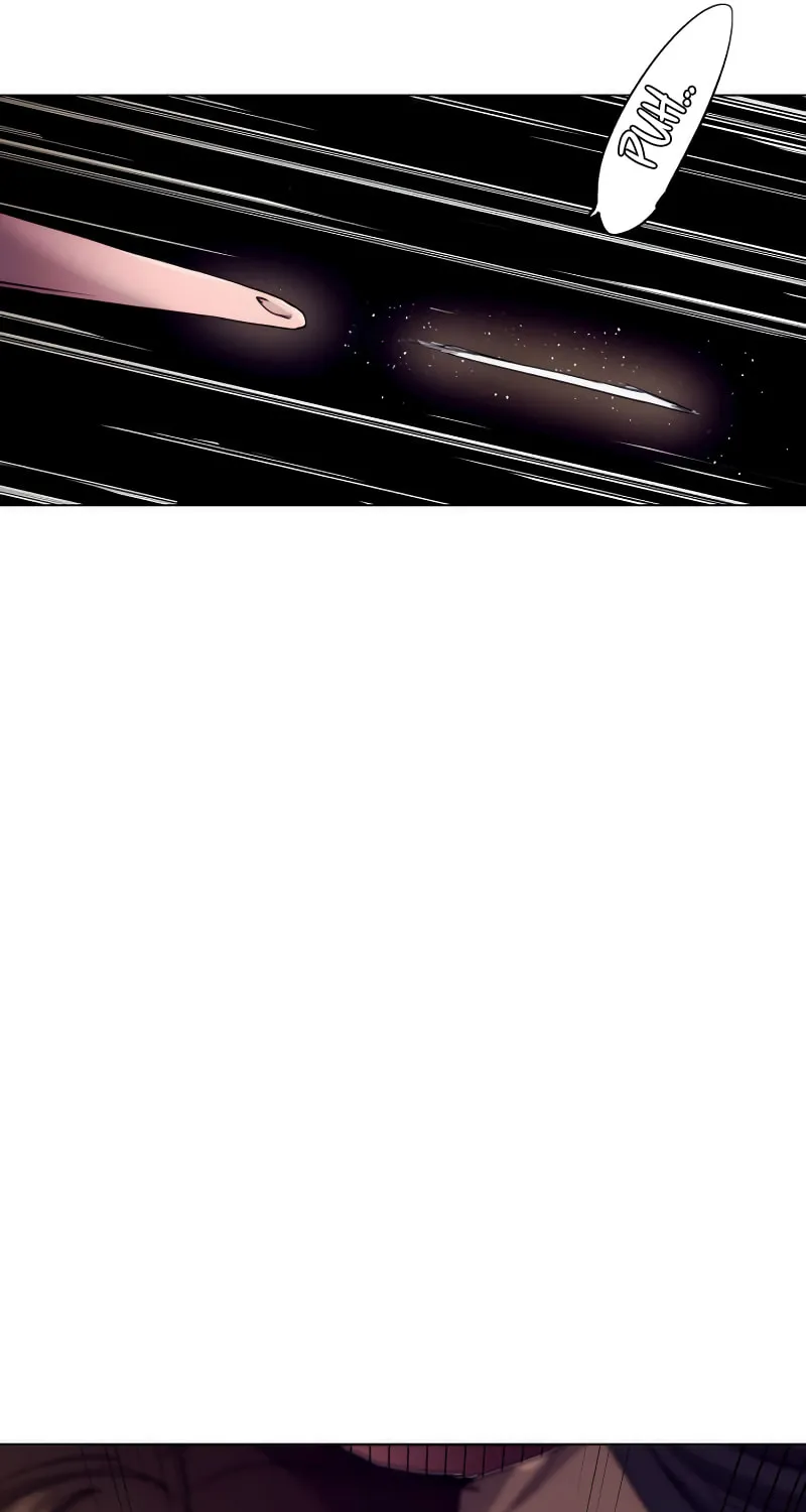 Man Eater Chapter 41 page 52 - 