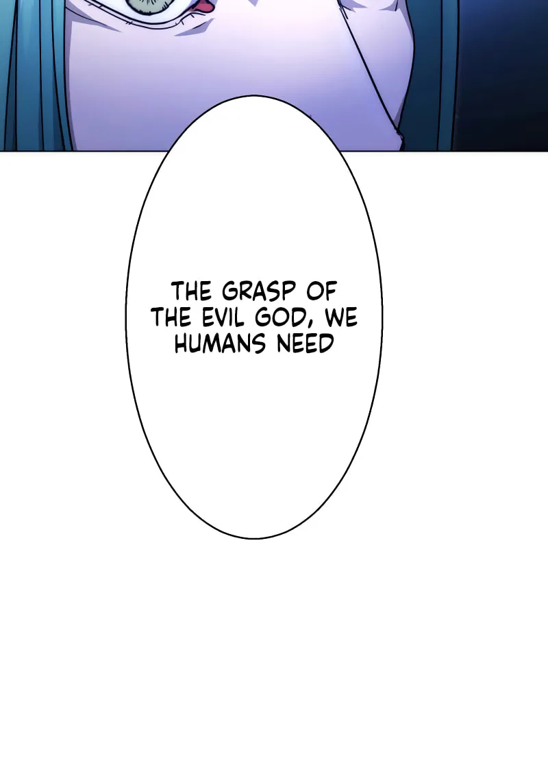 Man Eater Chapter 41 page 81 - 