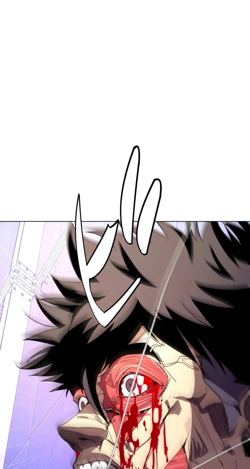 Man Eater Chapter 42 page 102 - 