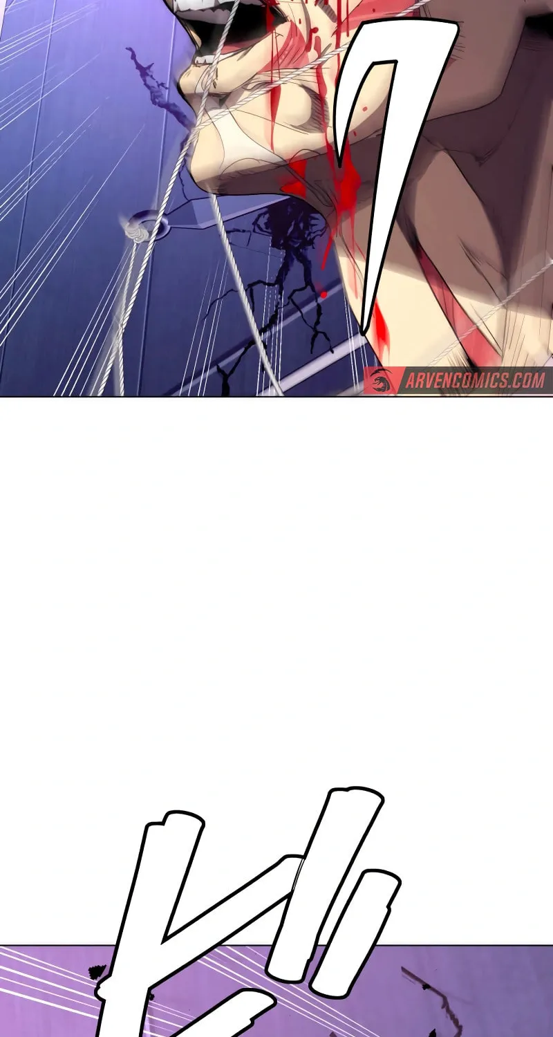 Man Eater Chapter 42 page 103 - 