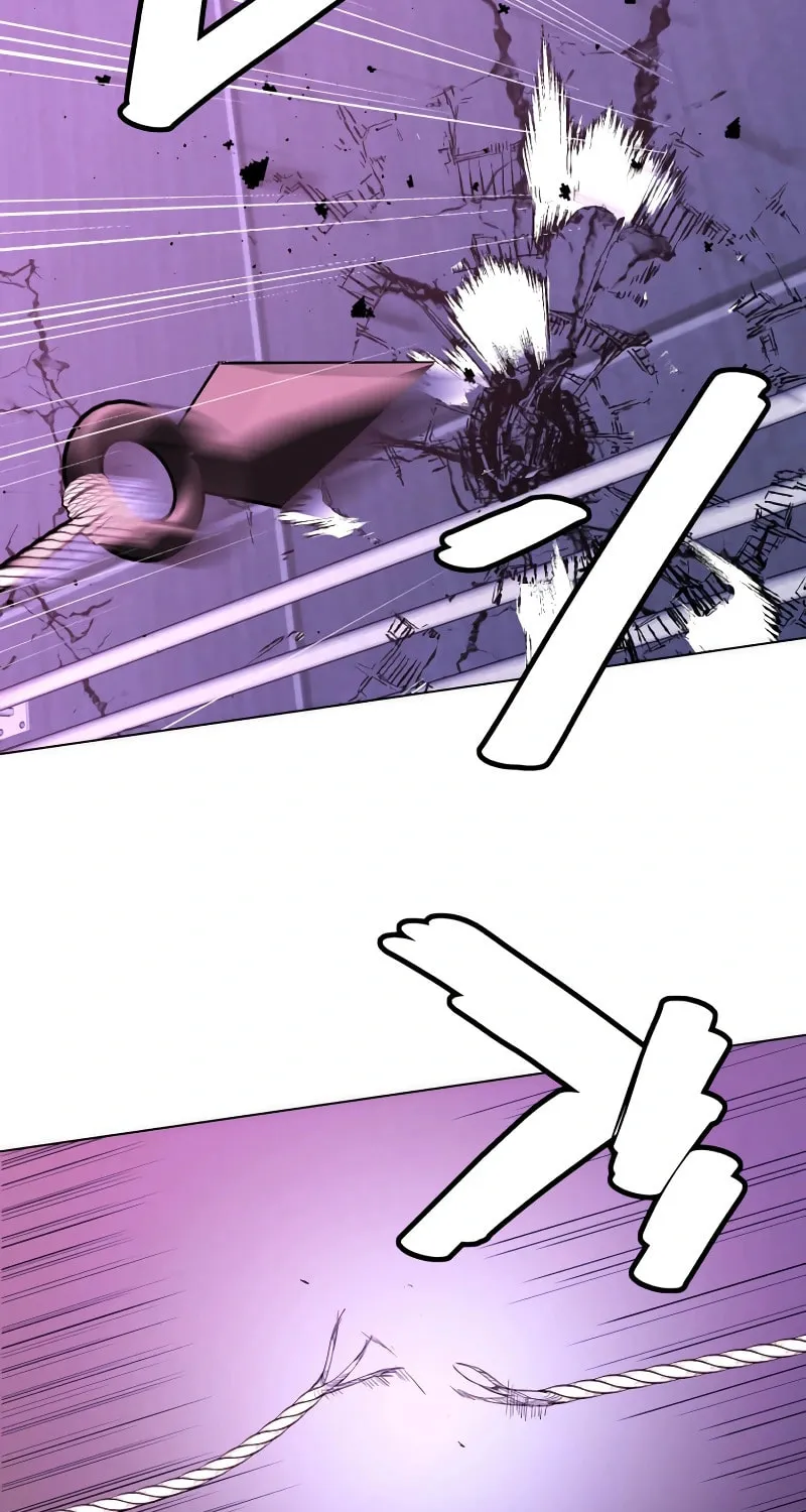 Man Eater Chapter 42 page 104 - 