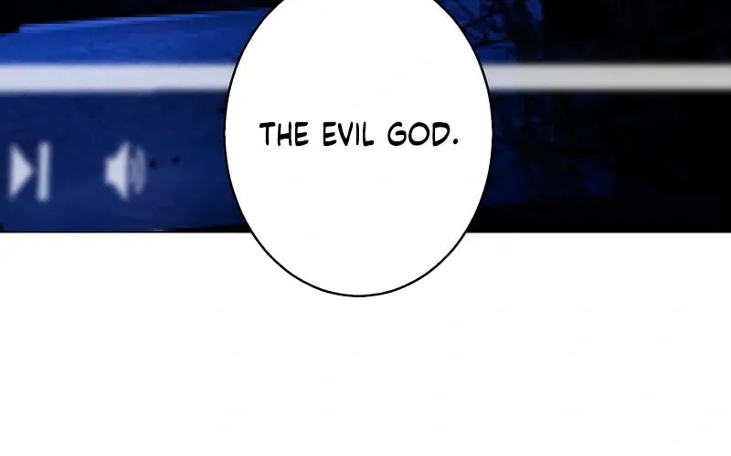 Man Eater Chapter 42 page 18 - 
