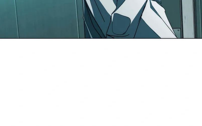 Man Eater Chapter 42 page 36 - 