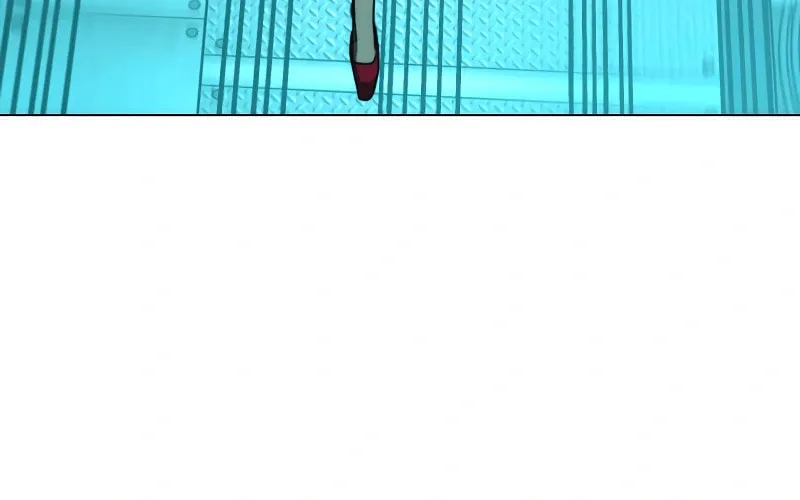 Man Eater Chapter 42 page 42 - 