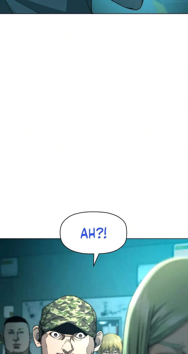 Man Eater Chapter 42 page 44 - 