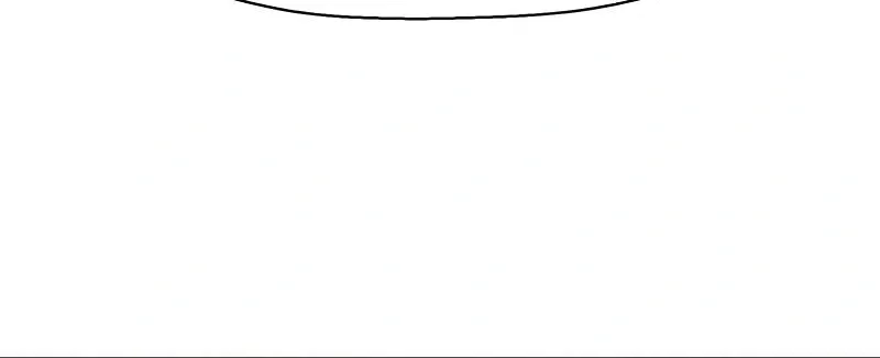 Man Eater Chapter 42 page 48 - 