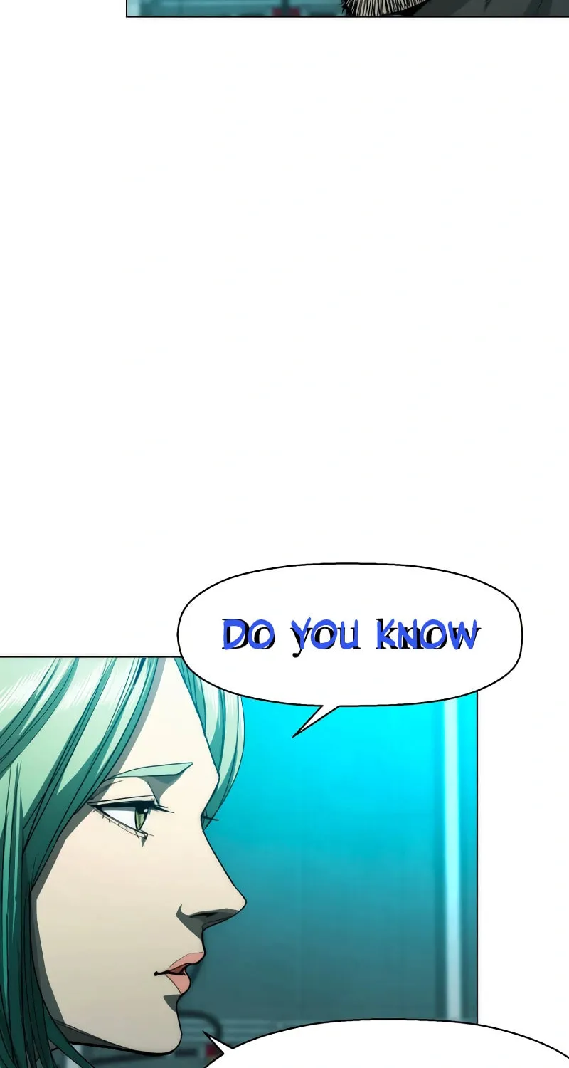 Man Eater Chapter 42 page 52 - 