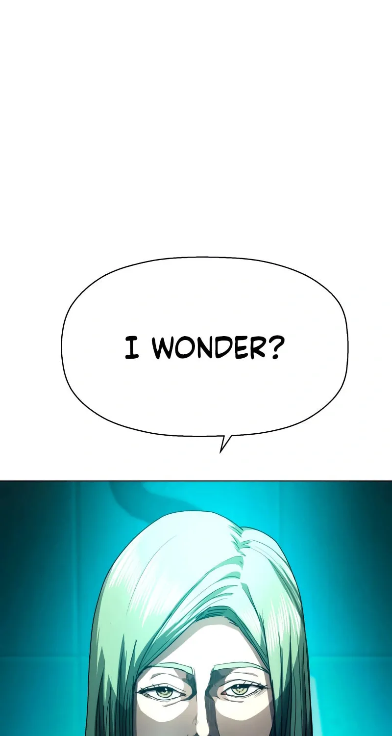 Man Eater Chapter 42 page 55 - 