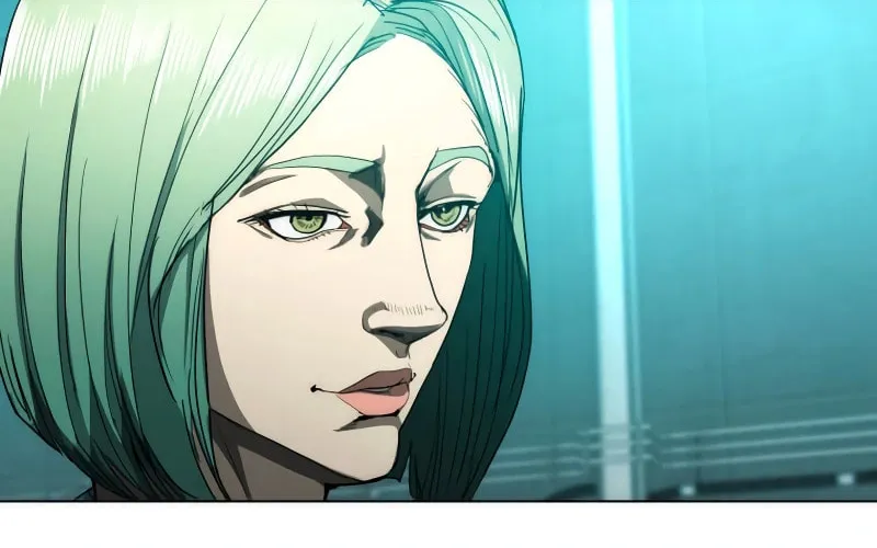 Man Eater Chapter 42 page 66 - 