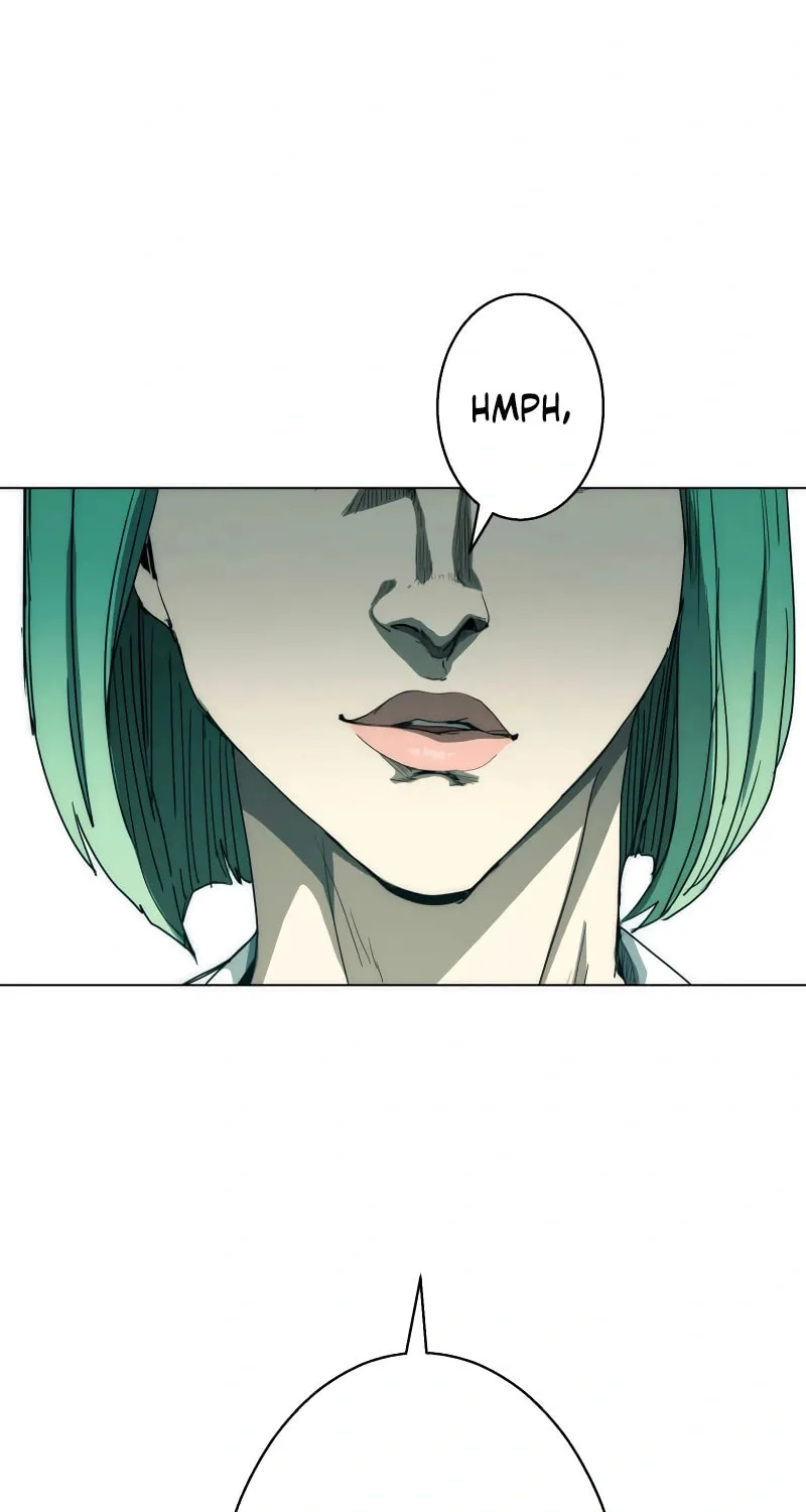 Man Eater Chapter 42 page 70 - 