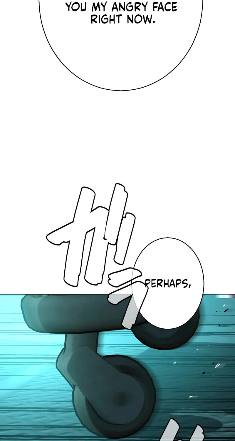 Man Eater Chapter 42 page 73 - 