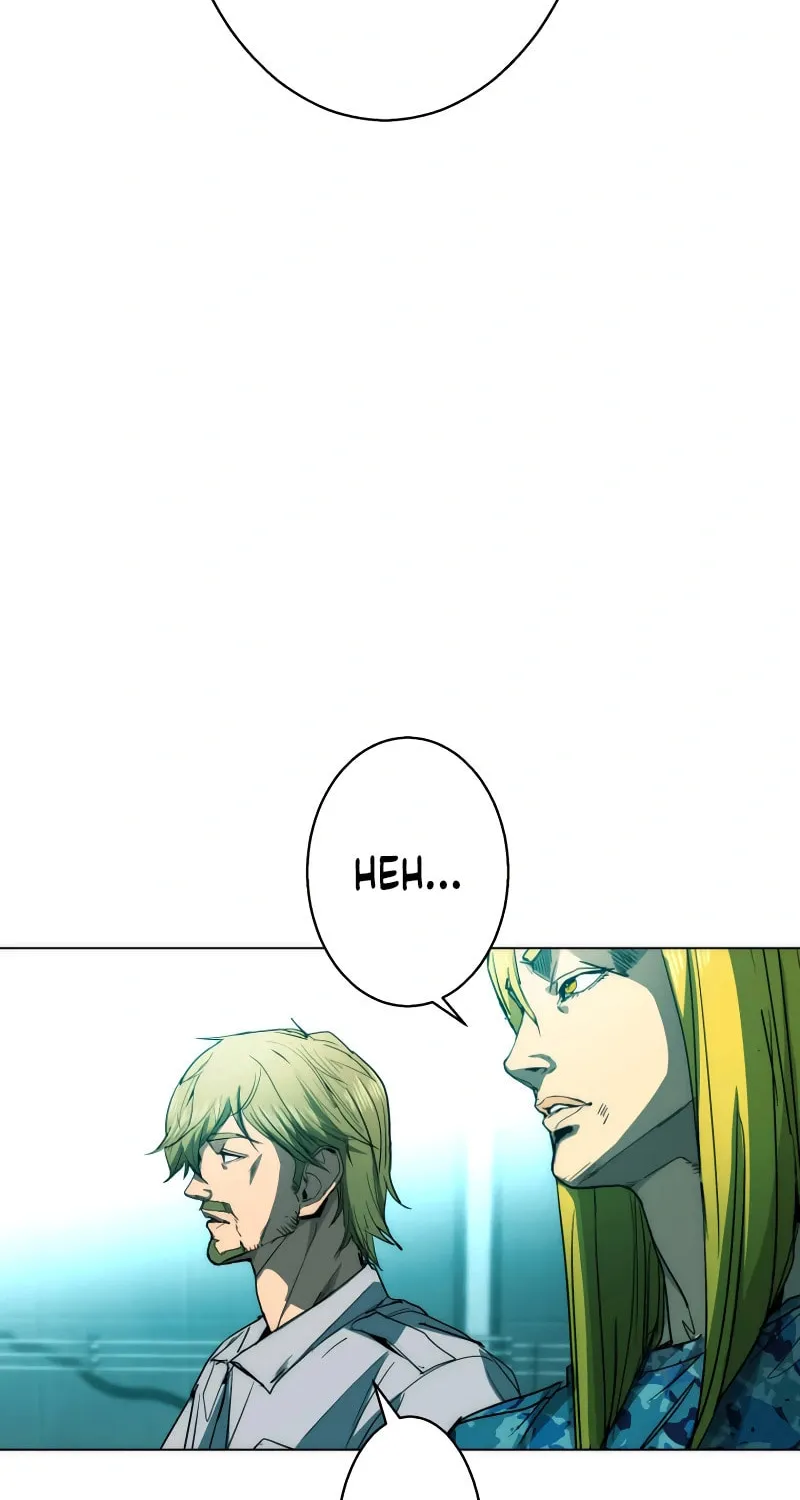 Man Eater Chapter 42 page 79 - 