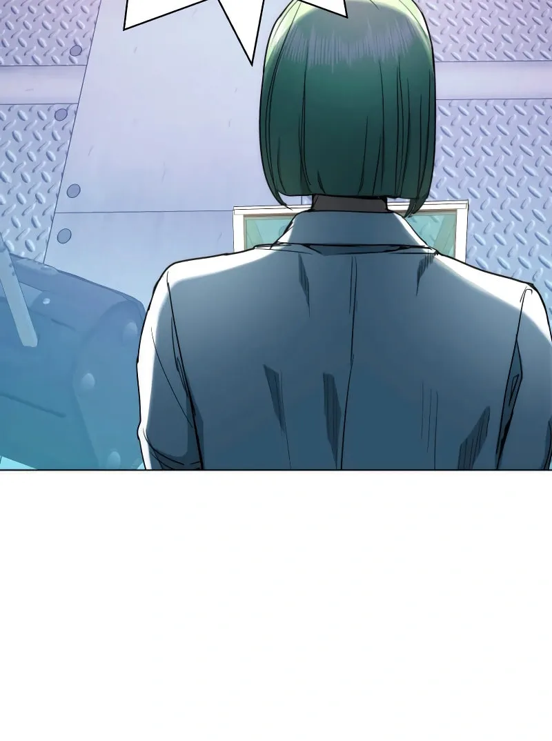 Man Eater Chapter 42 page 88 - 