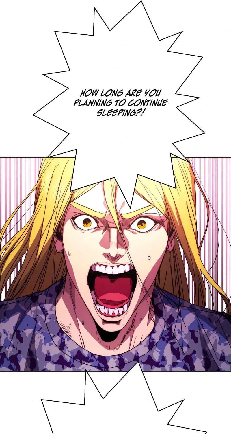Man Eater Chapter 42 page 89 - 