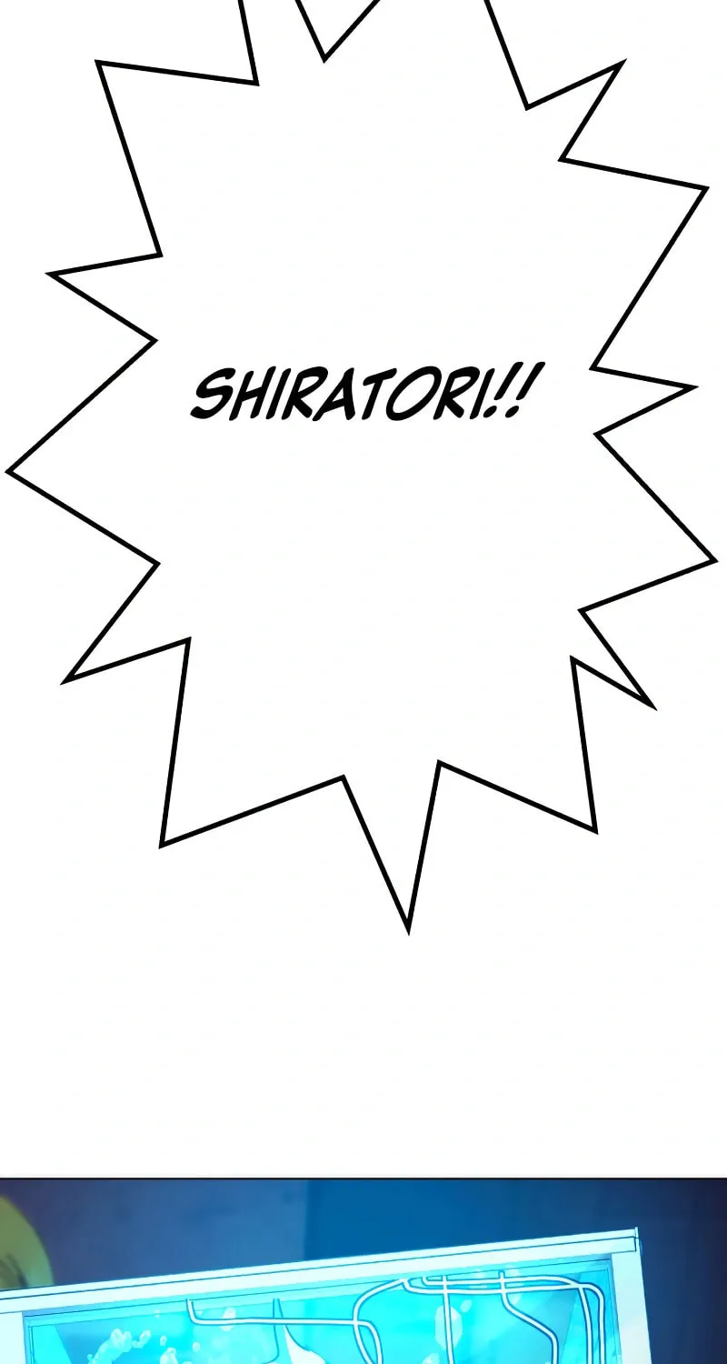 Man Eater Chapter 42 page 91 - 