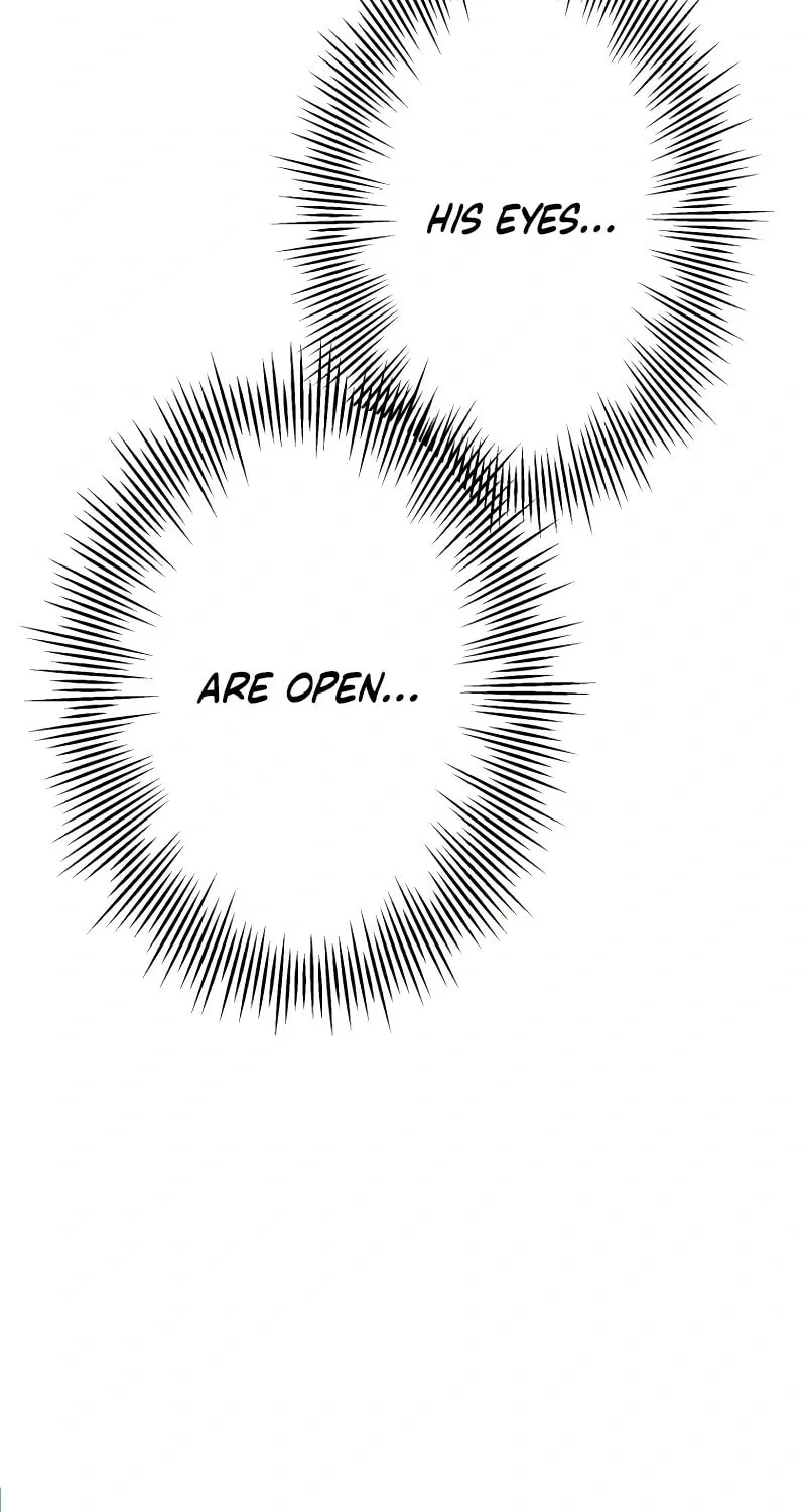 Man Eater Chapter 42 page 96 - 