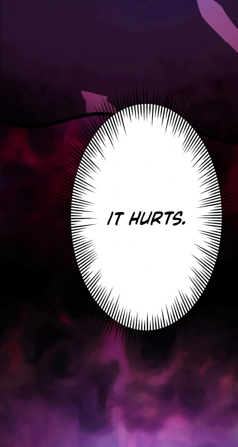 Man Eater Chapter 43 page 4 - 