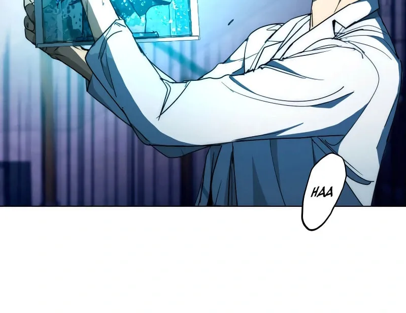 Man Eater Chapter 43 page 41 - 