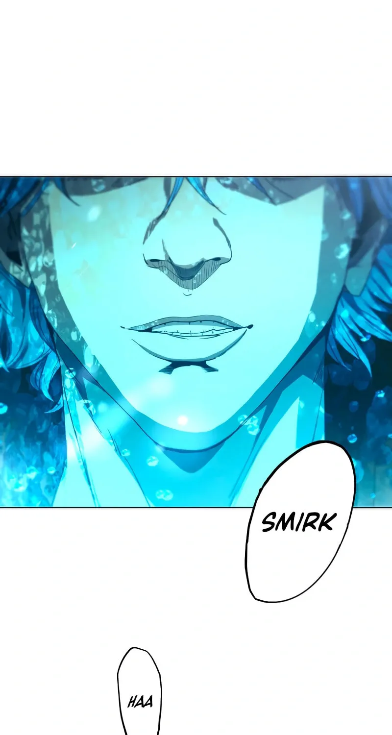 Man Eater Chapter 43 page 44 - 