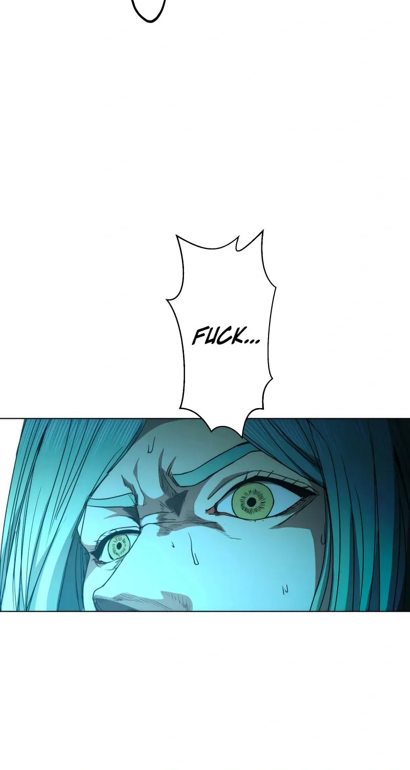 Man Eater Chapter 43 page 45 - 
