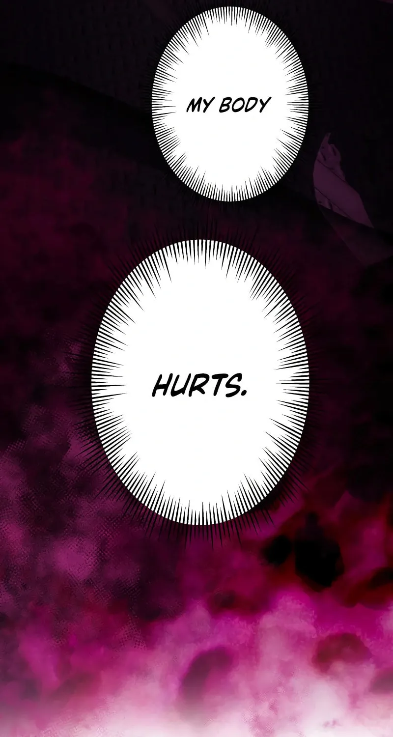 Man Eater Chapter 43 page 6 - 