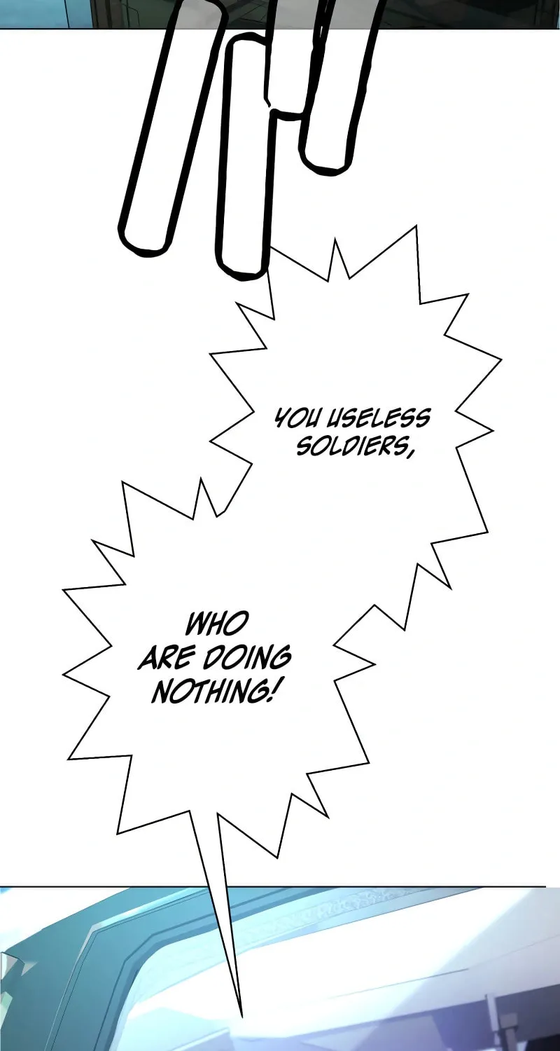 Man Eater Chapter 43 page 62 - 