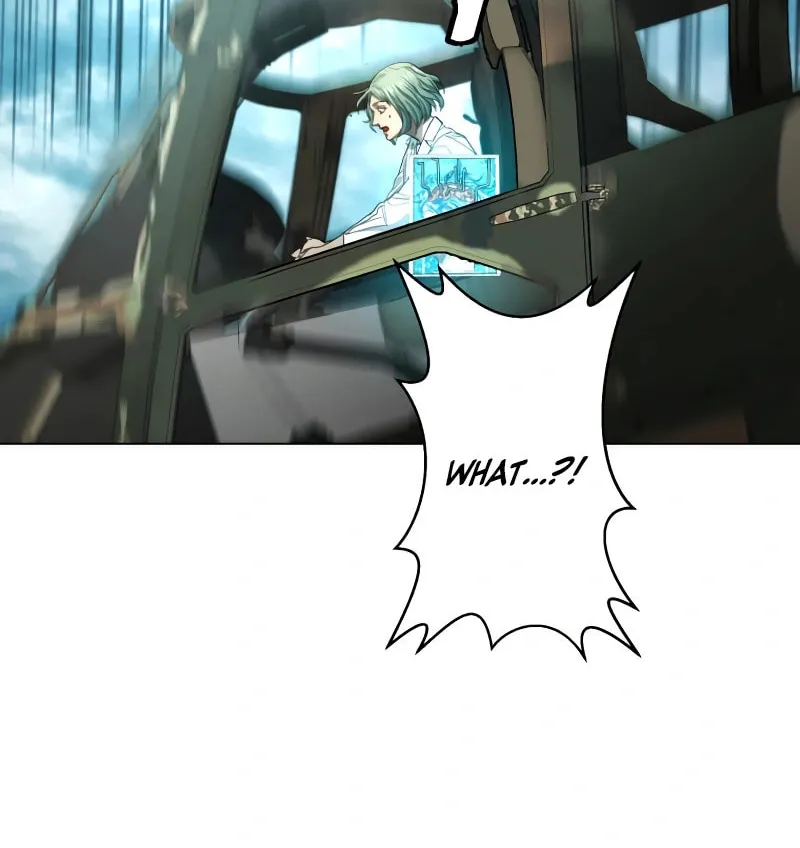 Man Eater Chapter 43 page 66 - 