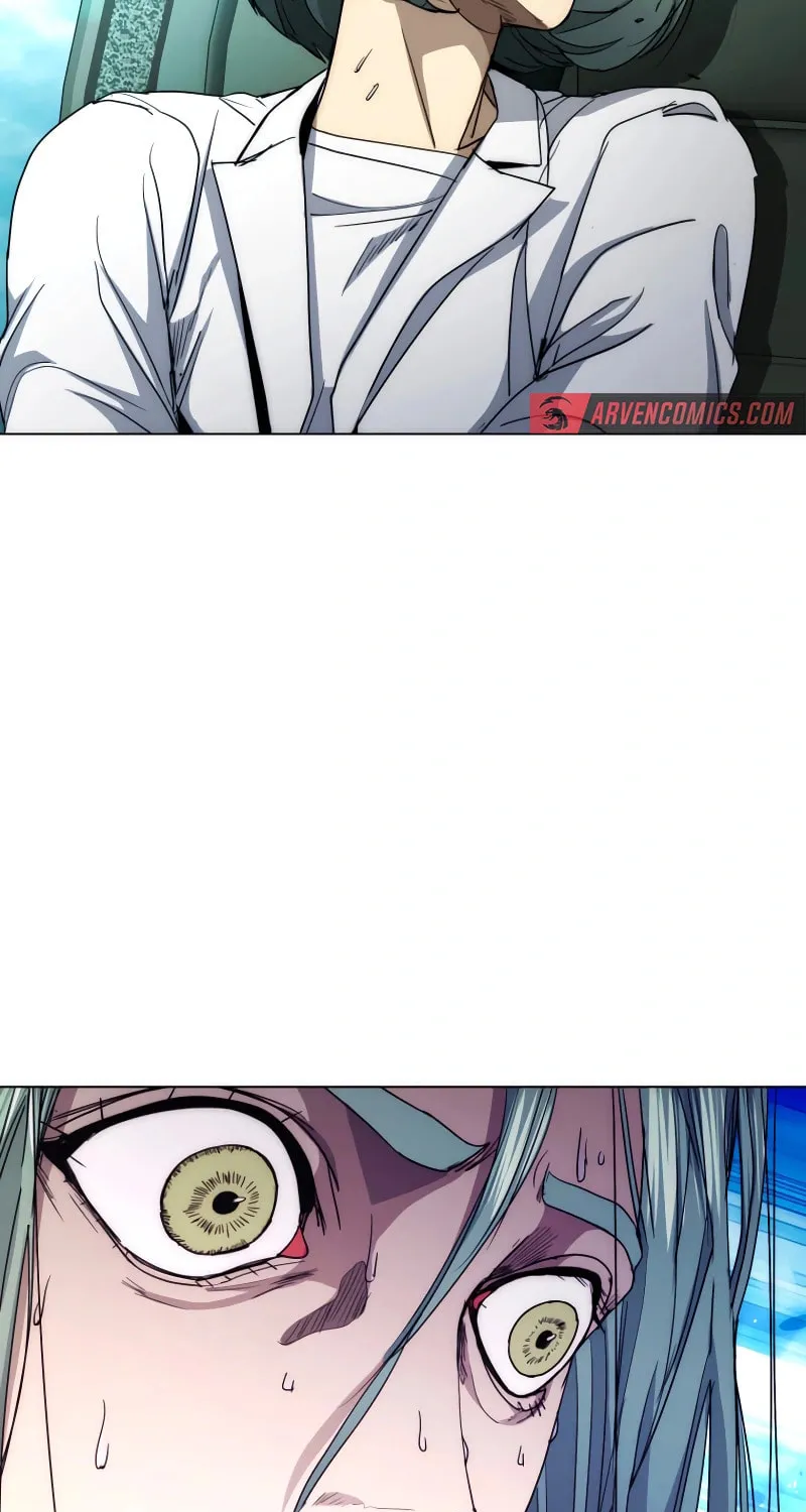 Man Eater Chapter 43 page 69 - 