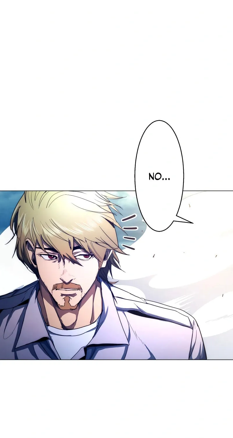 Man Eater Chapter 44 page 31 - 