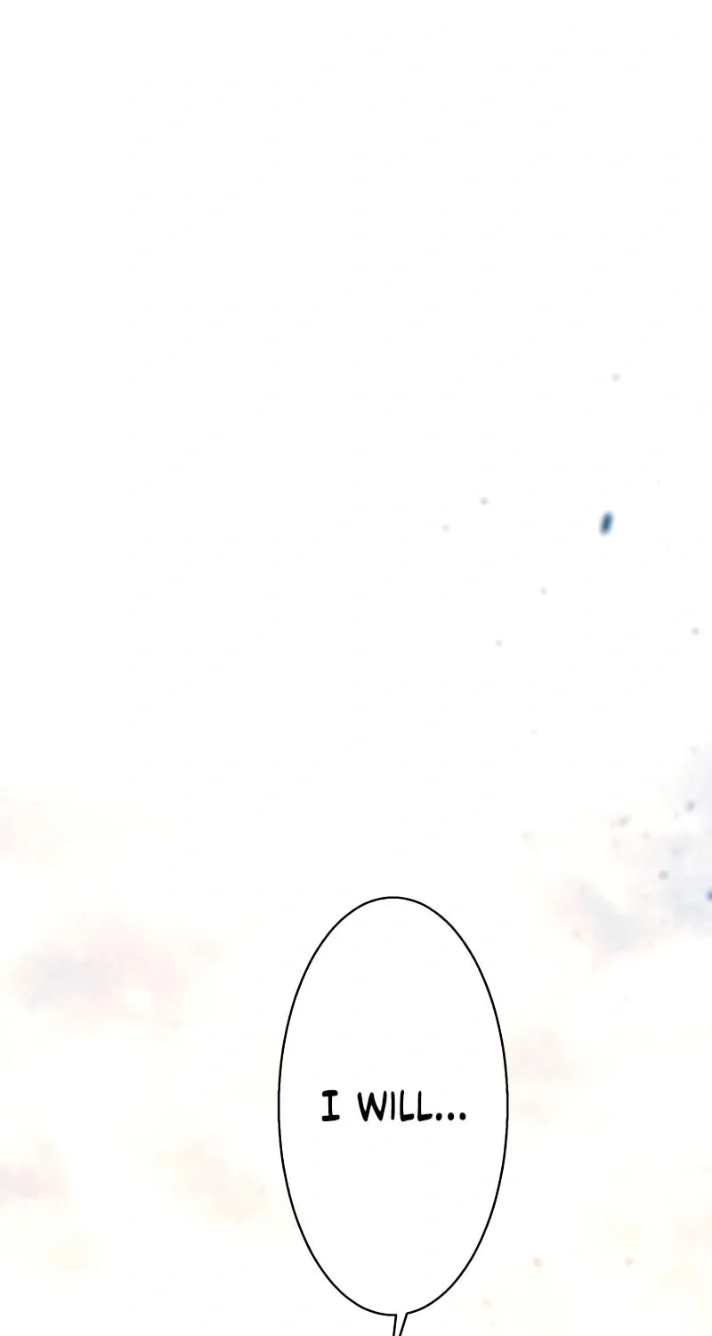 Man Eater Chapter 44 page 32 - 