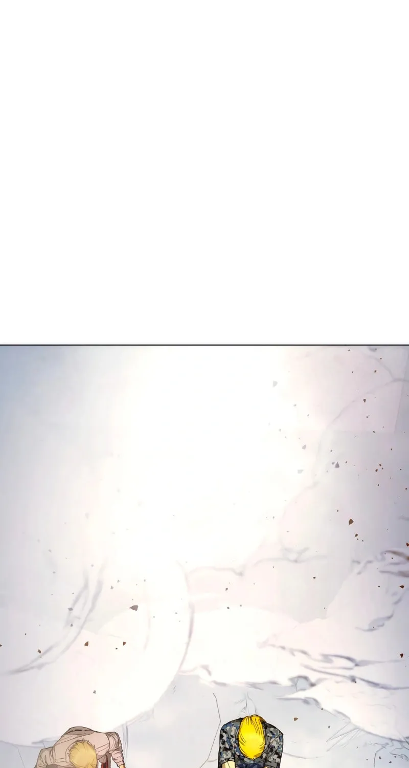 Man Eater Chapter 44 page 35 - 