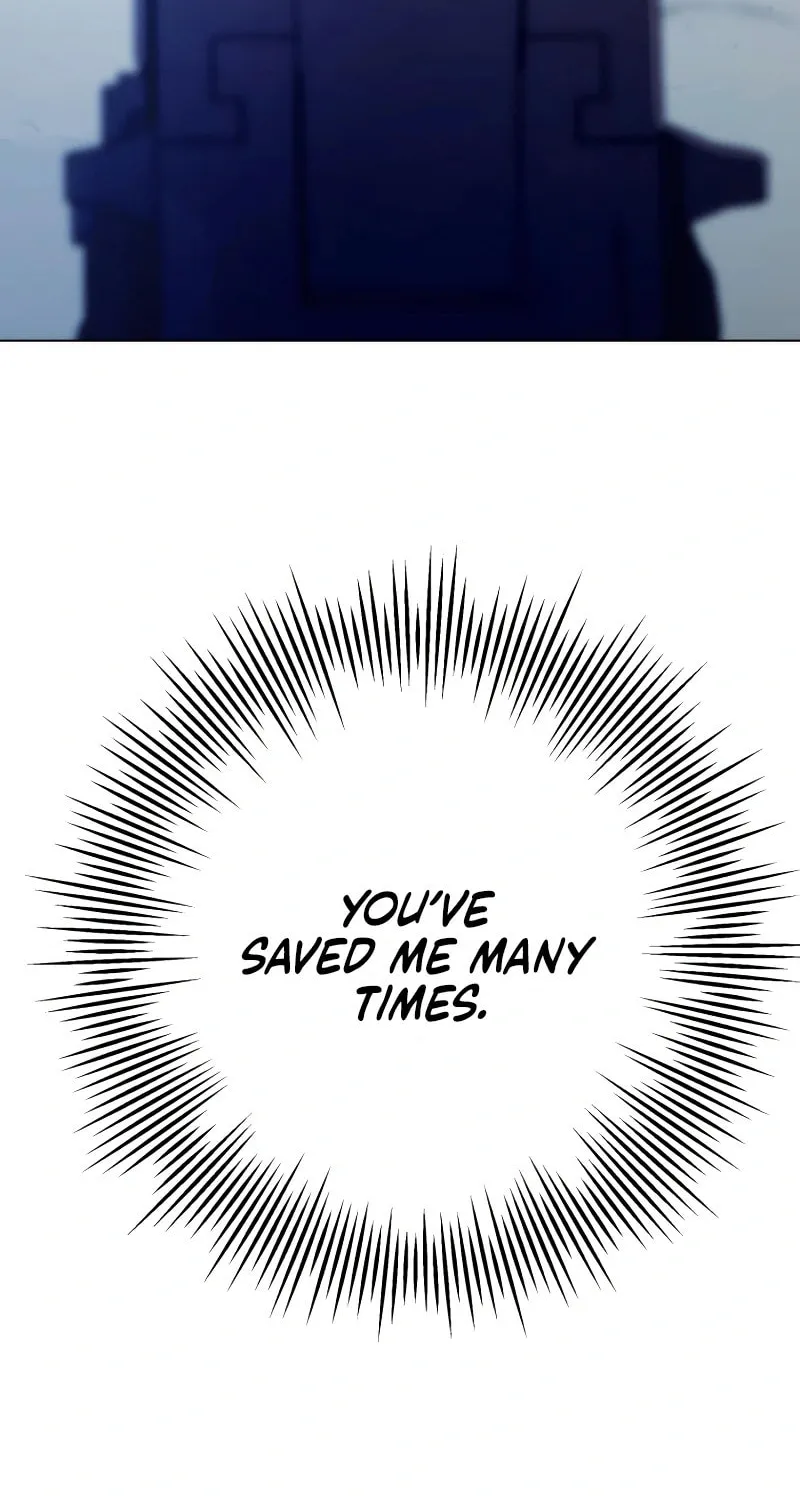 Man Eater Chapter 44 page 42 - 