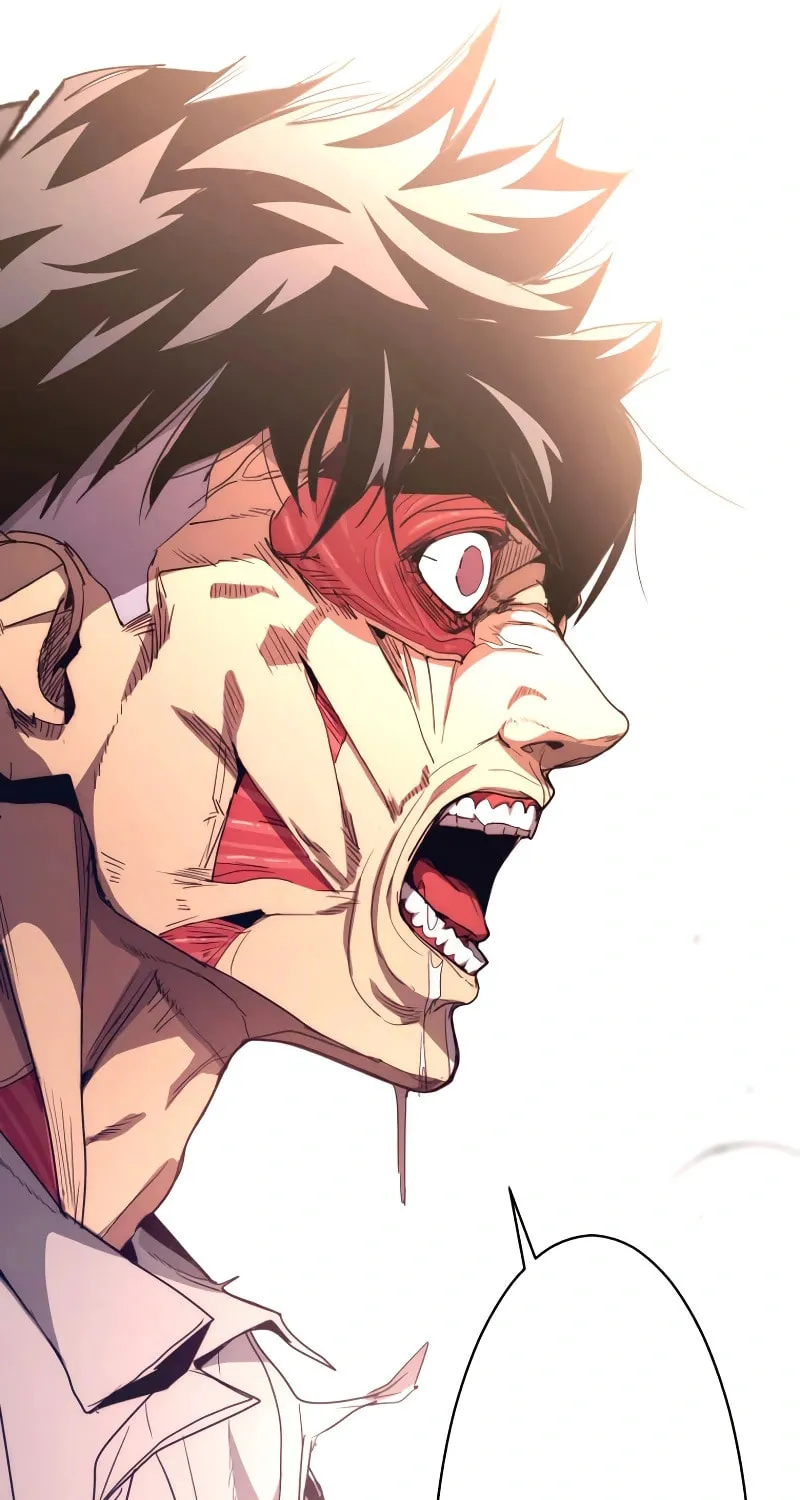Man Eater Chapter 44 page 47 - 