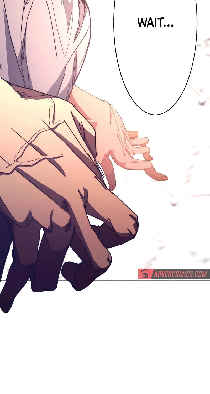 Man Eater Chapter 44 page 48 - 