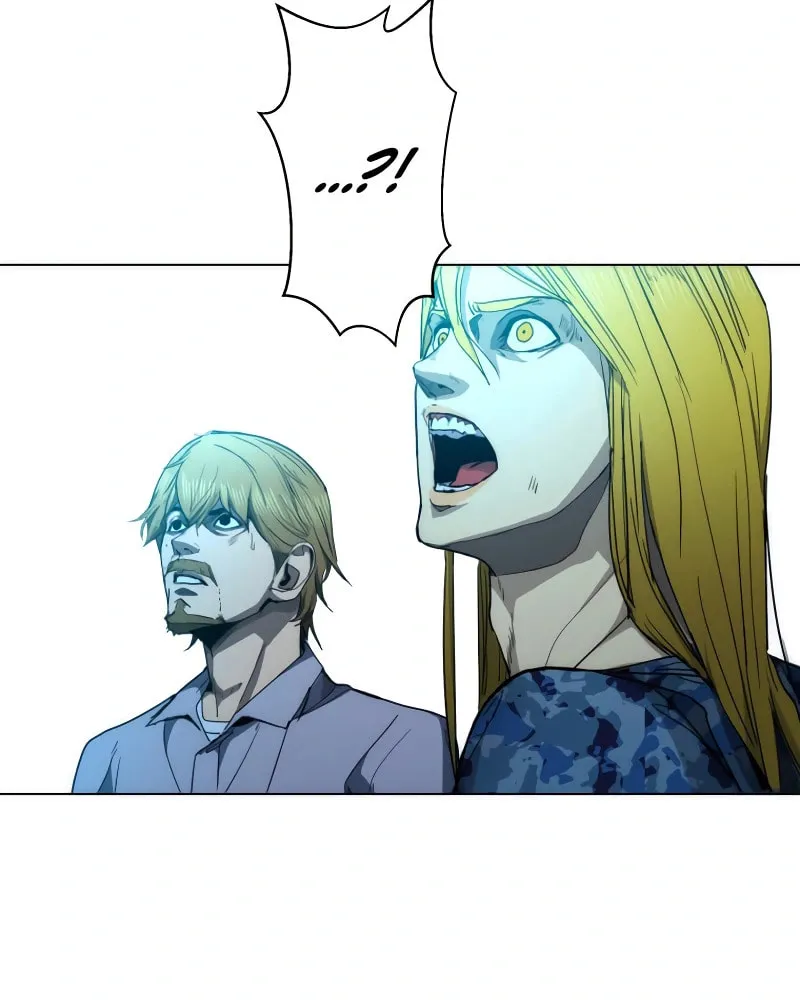 Man Eater Chapter 44 page 60 - 